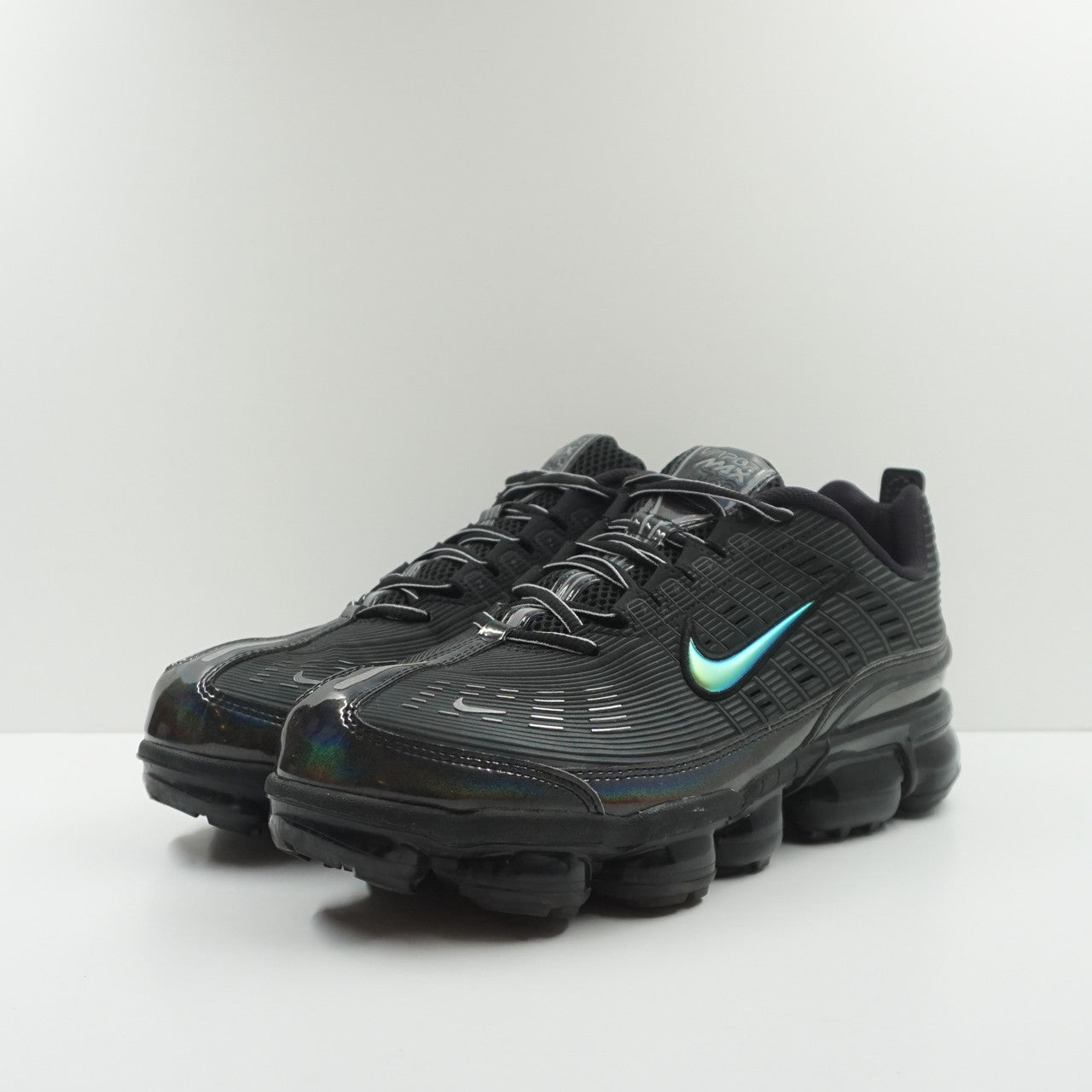 Nike Air VaporMax 360 Black