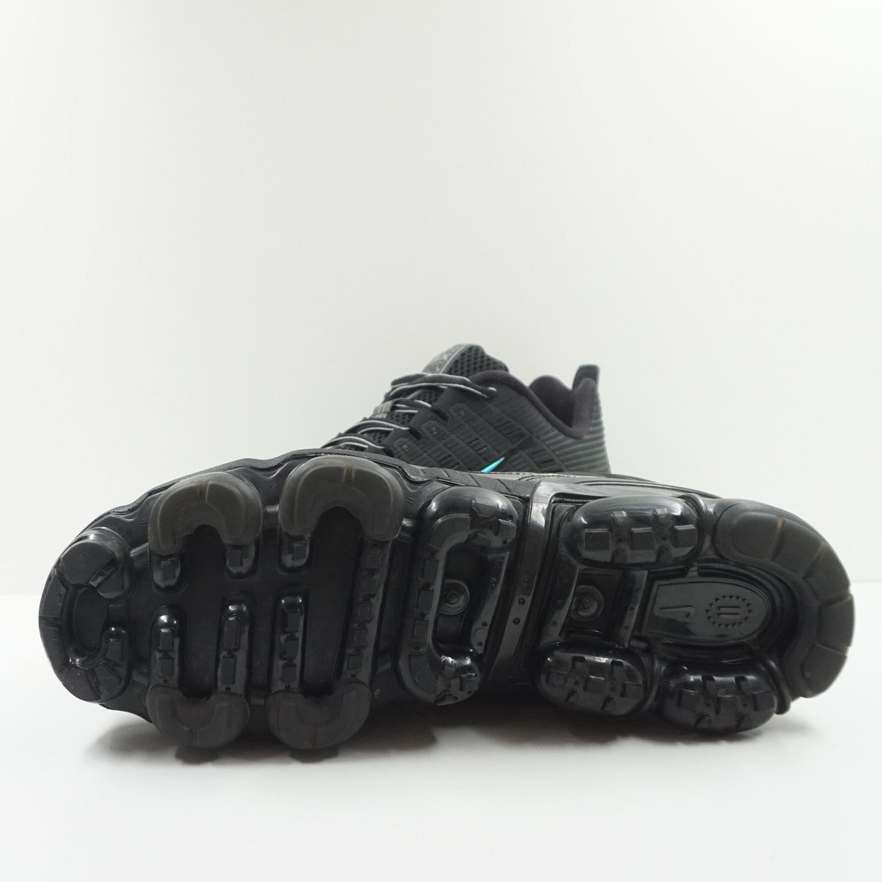 Nike Air VaporMax 360 Black