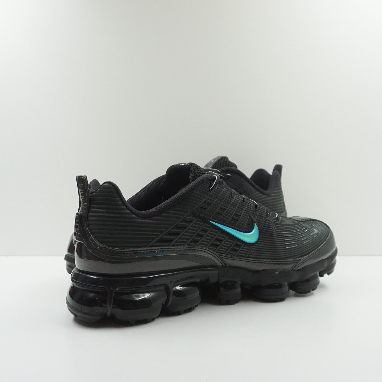 Nike Air VaporMax 360 Black