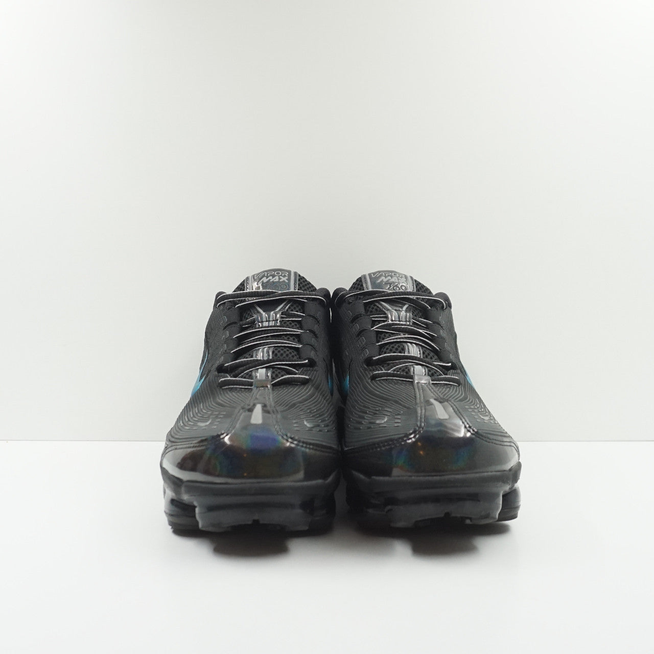 Nike Air VaporMax 360 Black