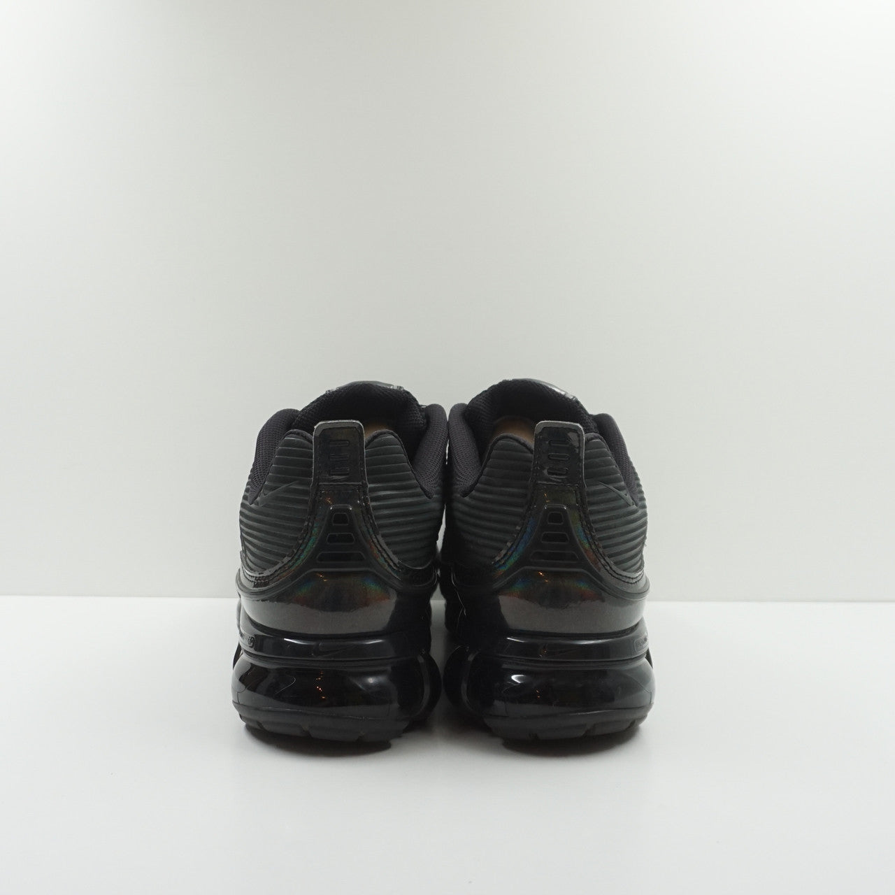 Nike Air VaporMax 360 Black