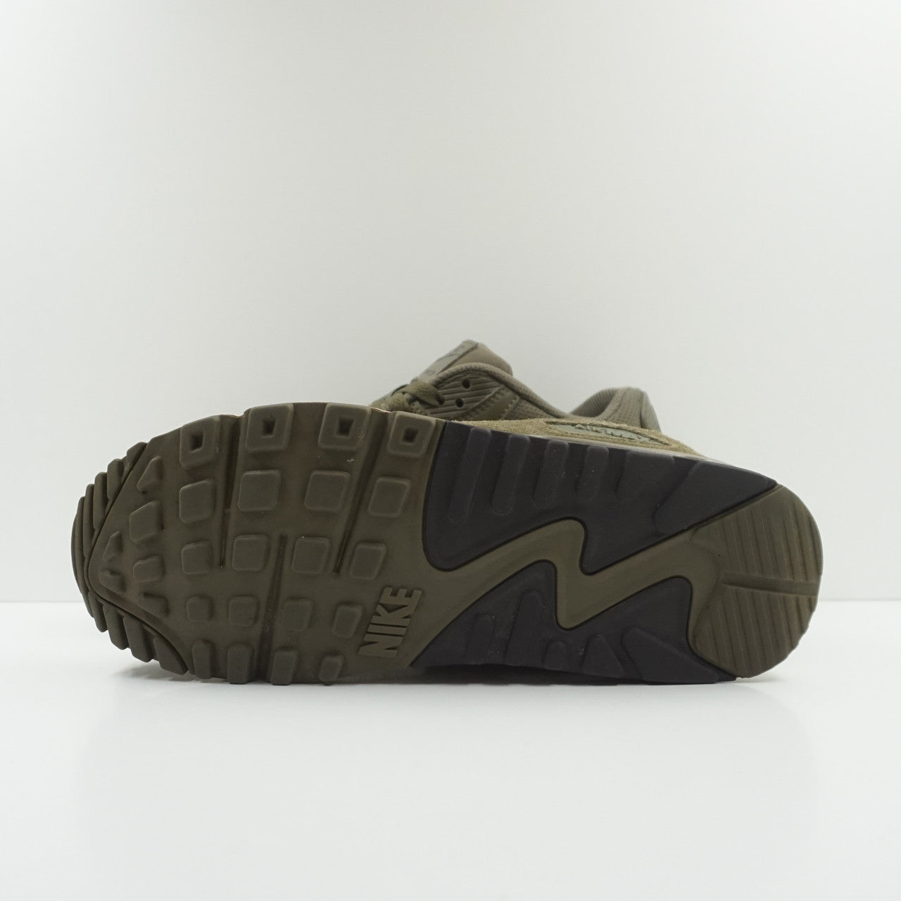 Nike Air Max 90 Medium Olive