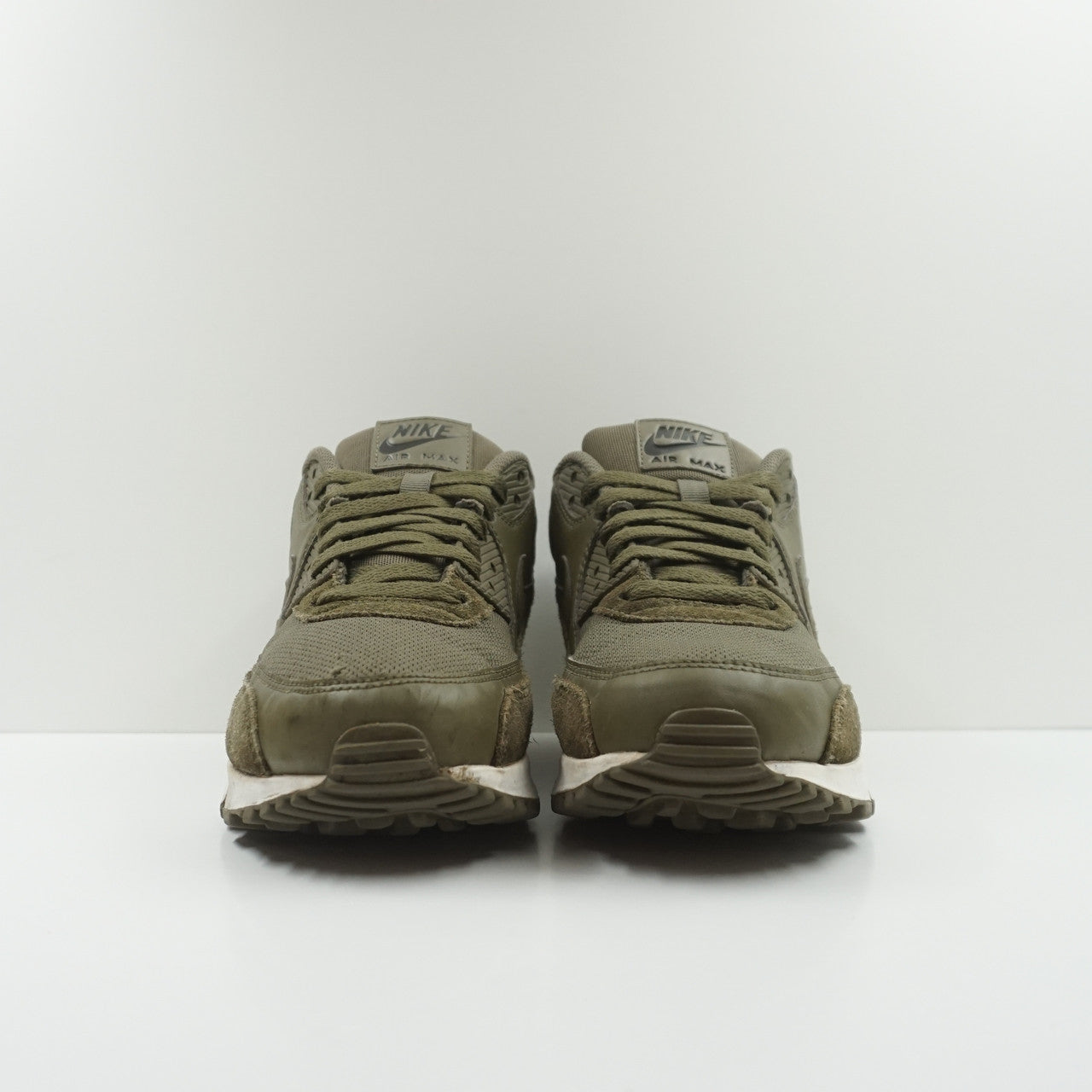 Nike Air Max 90 Medium Olive