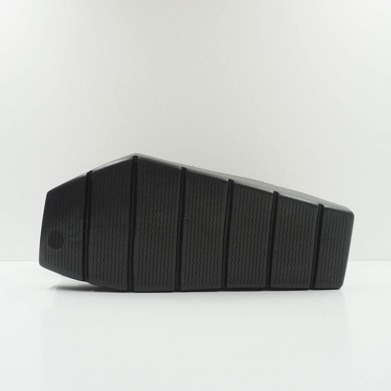 Jordan Hex Mule Slide SP Billie Eilish Black