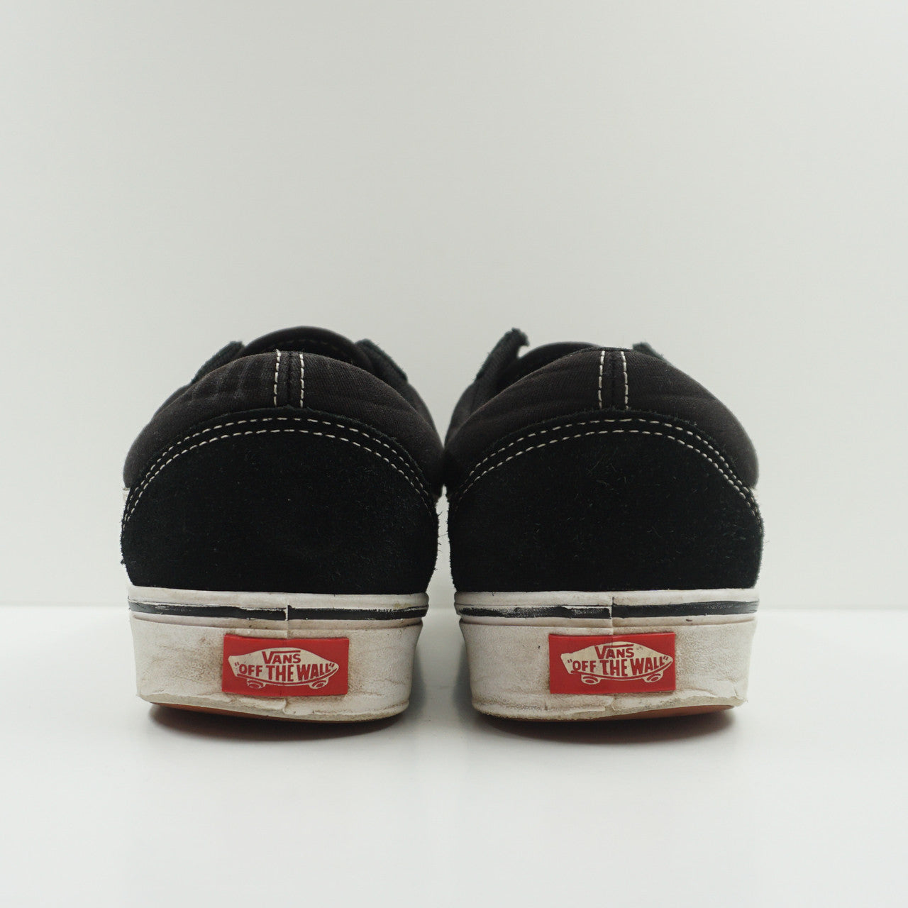 Vans Comfycush Old Skool
