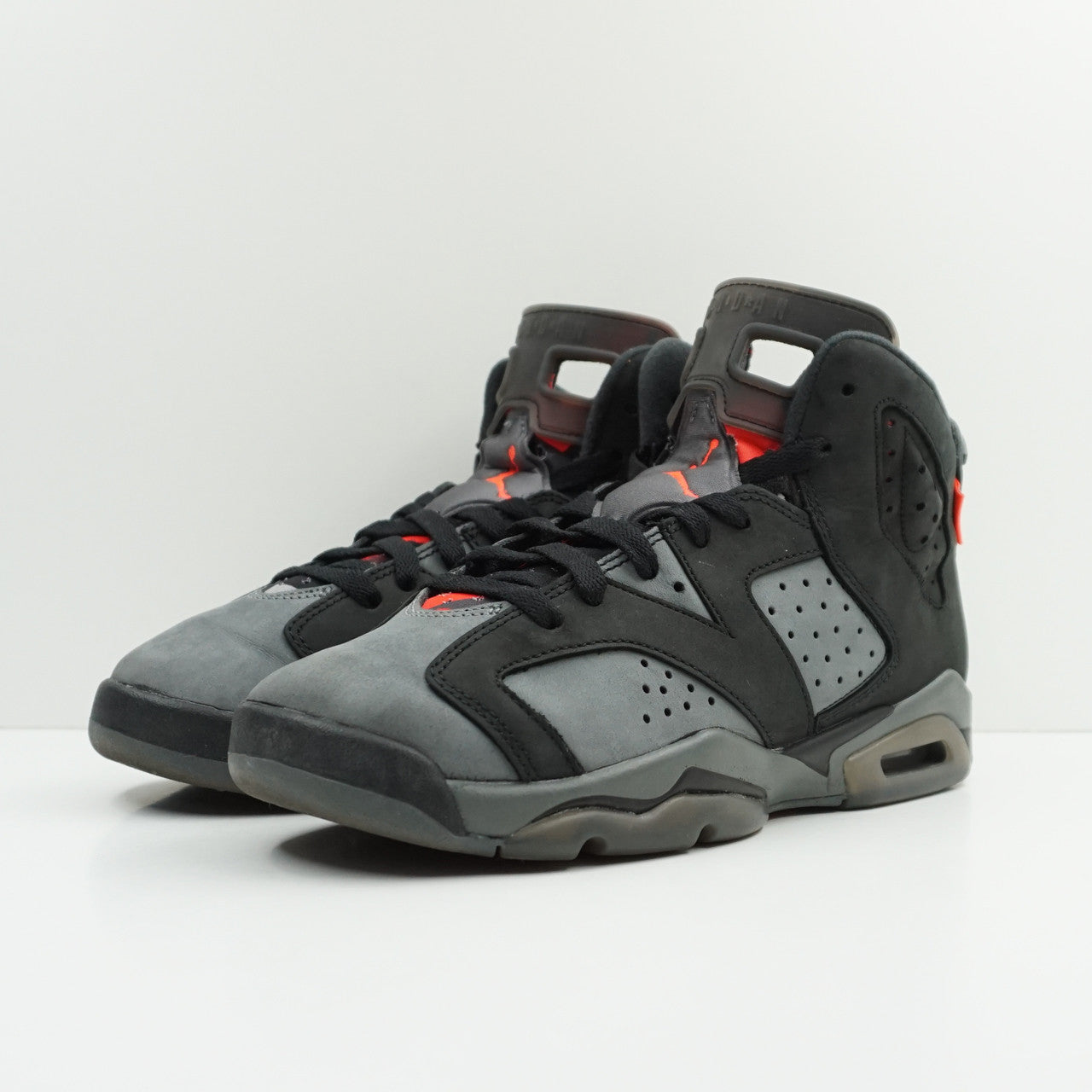 Jordan Retro PSG Paris Saint-Germain (GS)