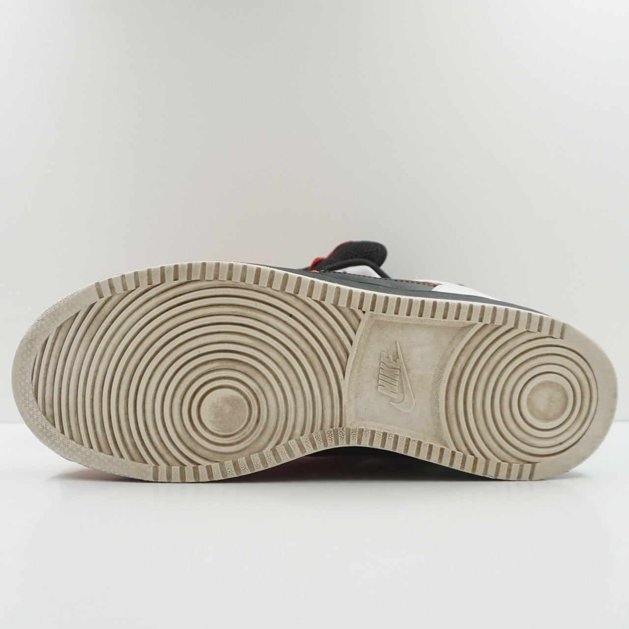 Nike SB Zoom Team Edition New York Taxi