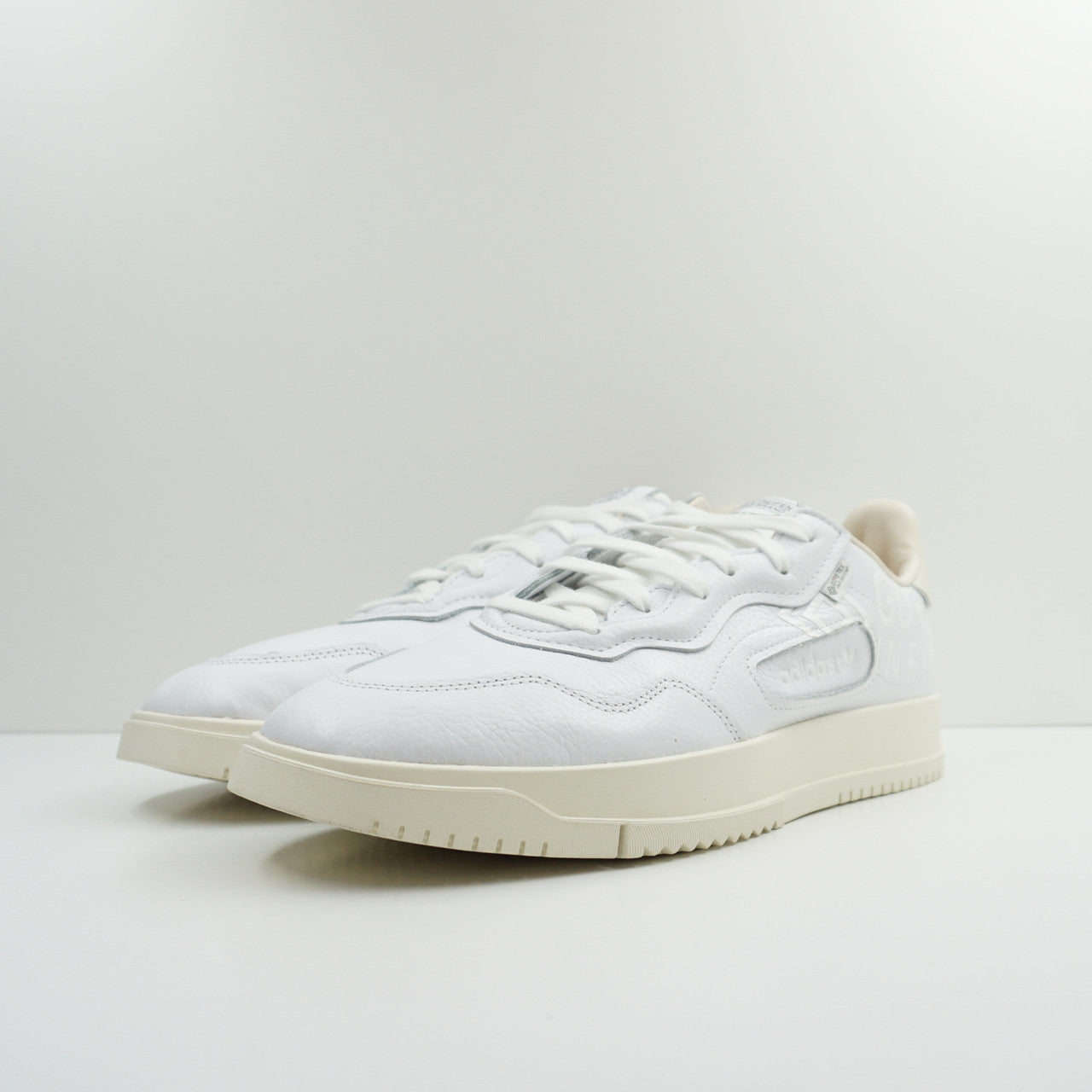 Adidas SC Premiere Gore-Tex