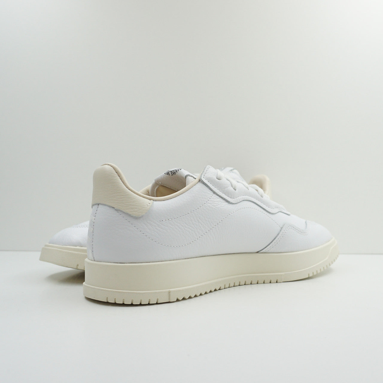 Adidas SC Premiere Gore-Tex