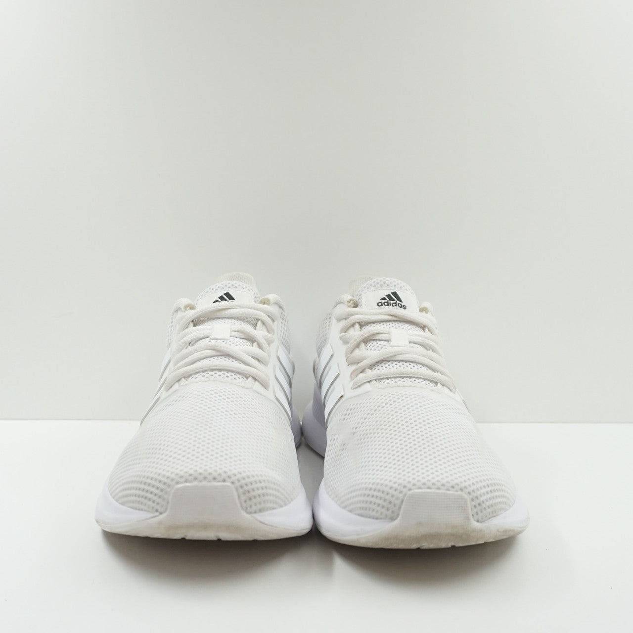 Adidas Run Falcon White