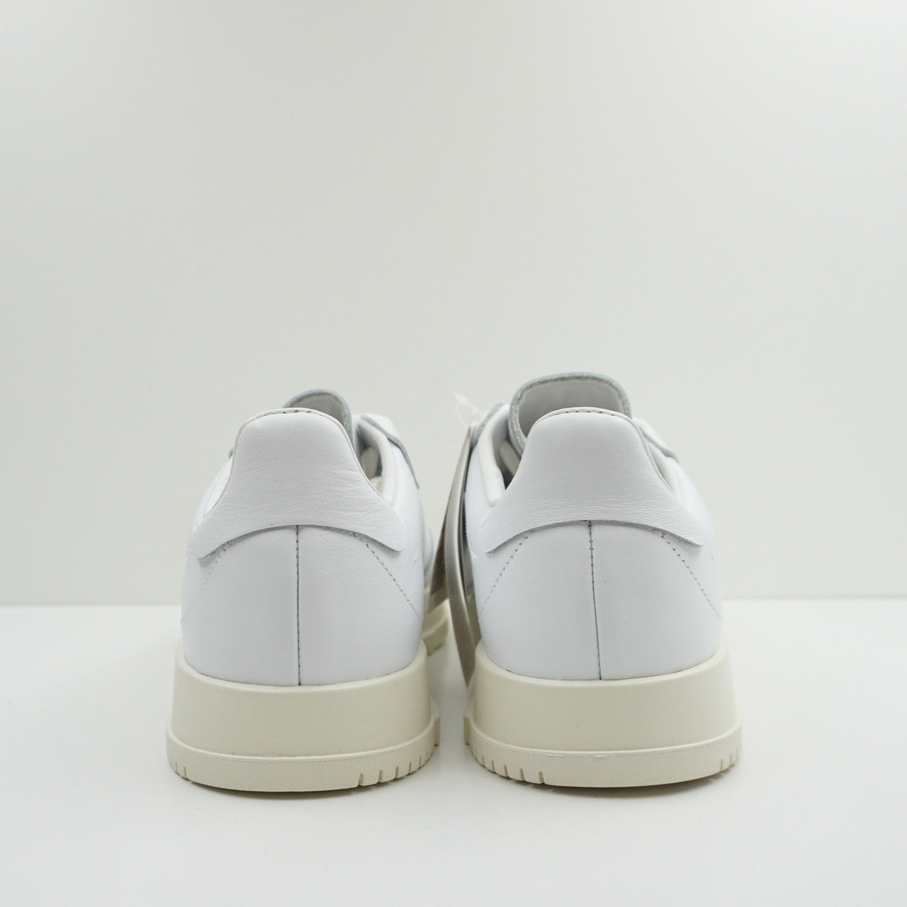Adidas SC Premiere Cloud White Core Black