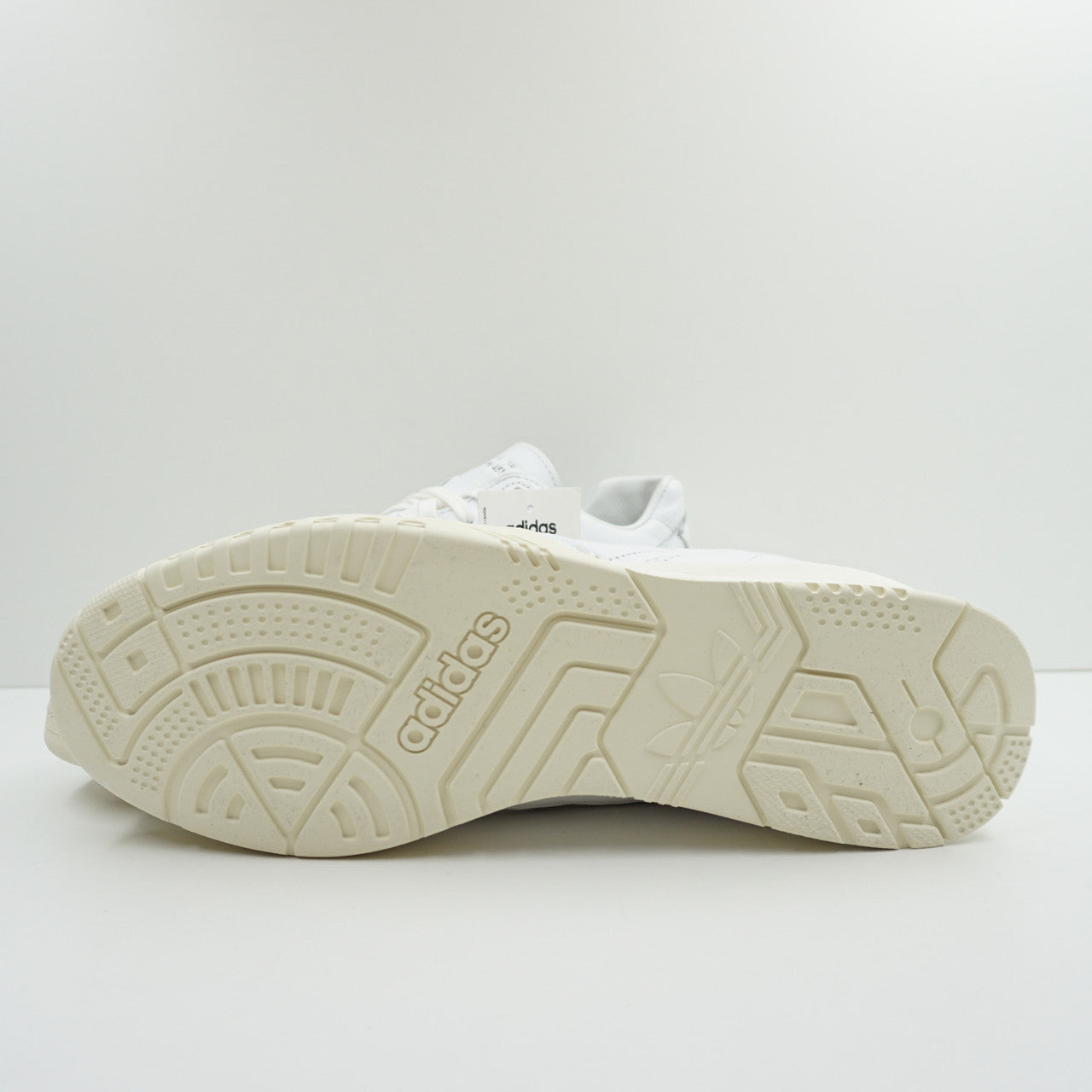 Adidas AR Trainer Recon Pack