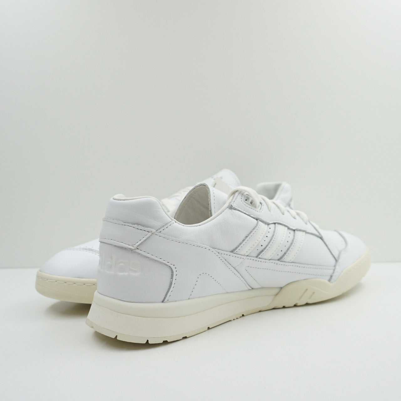 Adidas AR Trainer Recon Pack