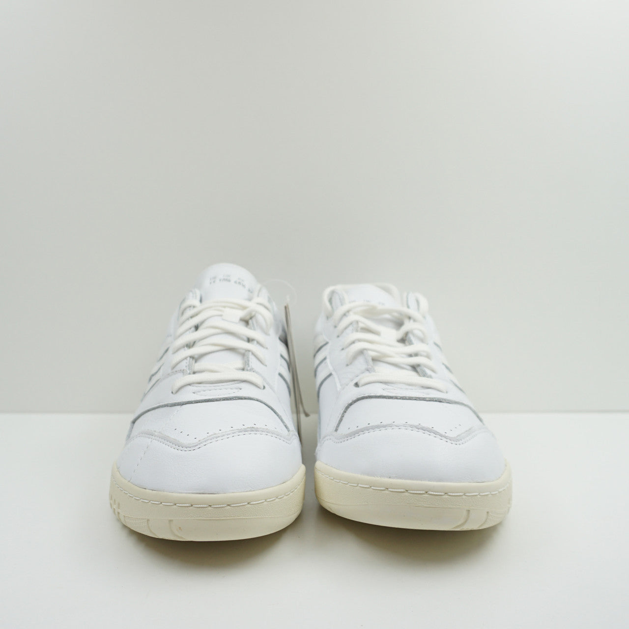 Adidas AR Trainer Recon Pack