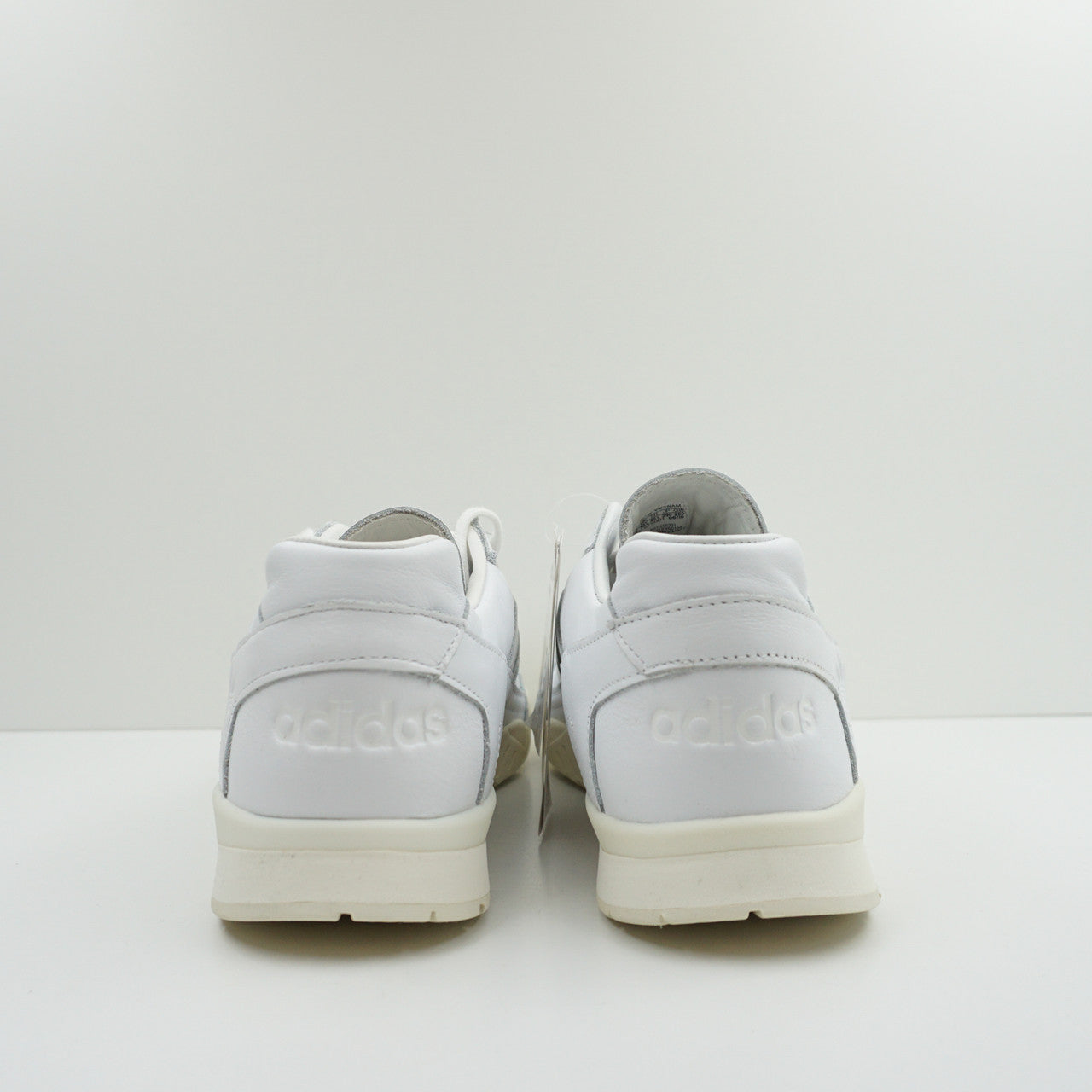 Adidas AR Trainer Recon Pack