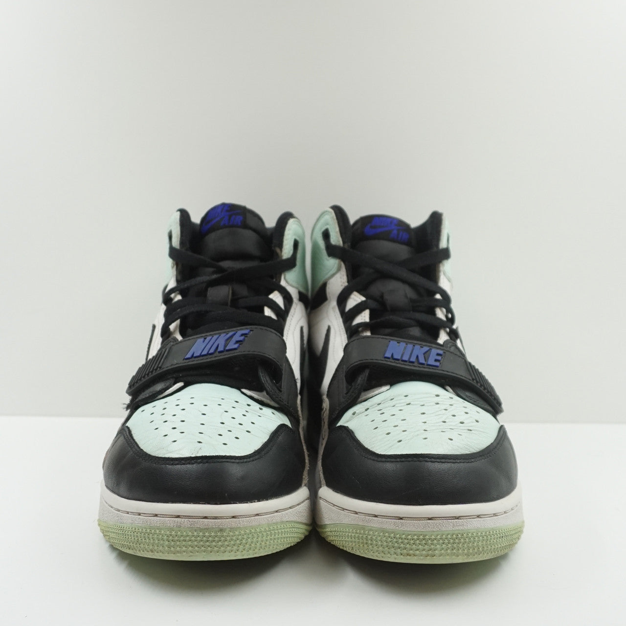 Jordan Legacy 312 Igloo