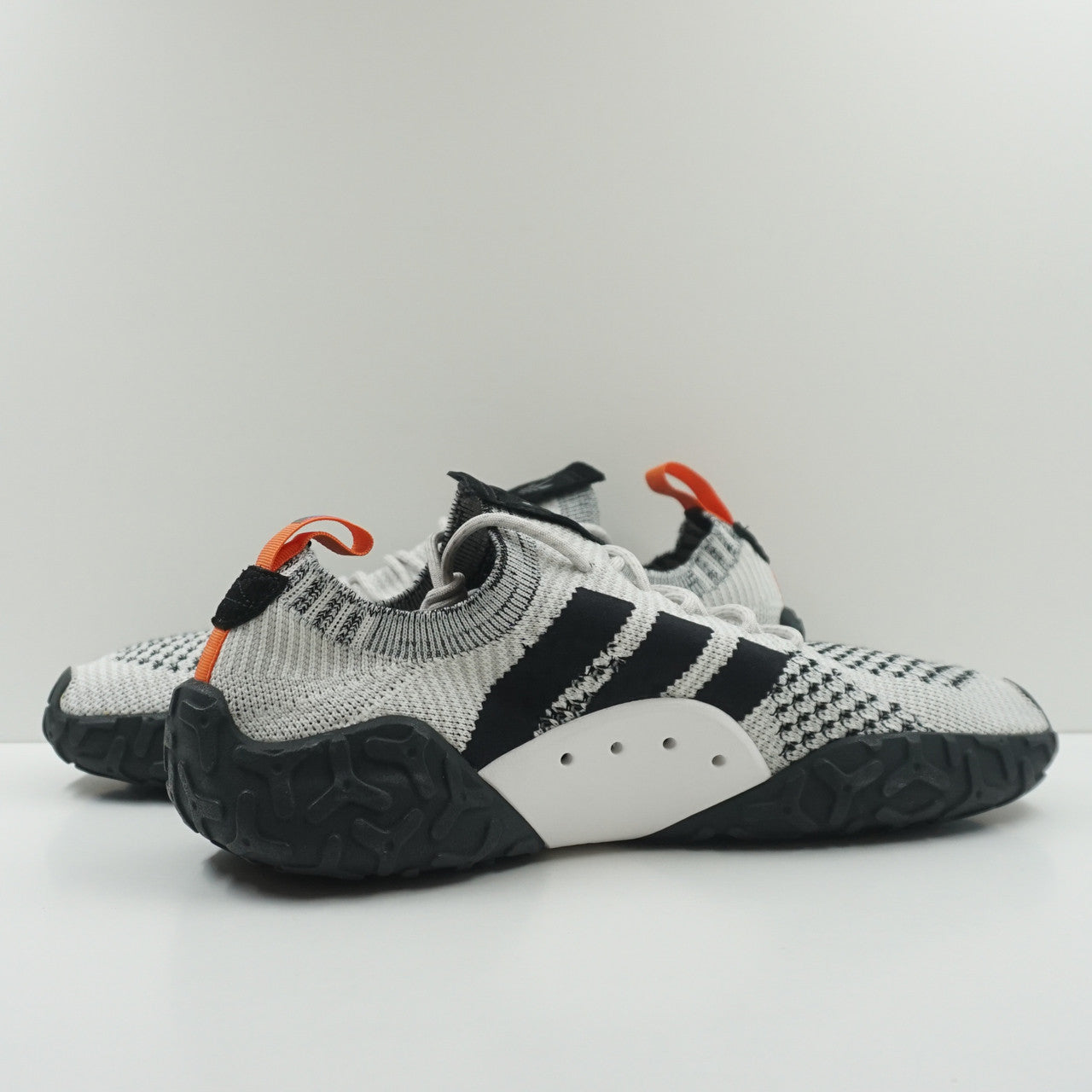 Adidas F/22 Grey Black