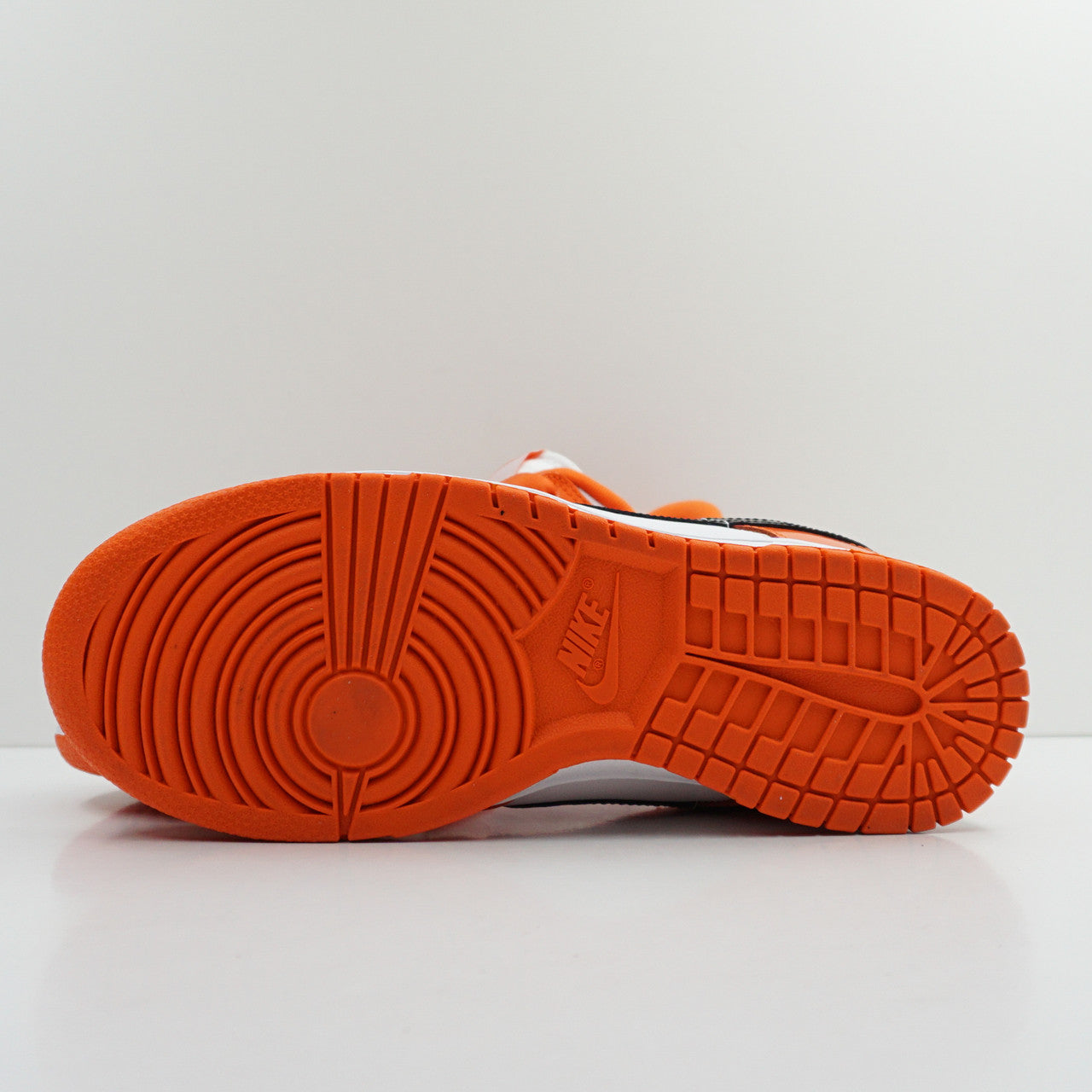 Nike Dunk Low Patent Halloween (W)