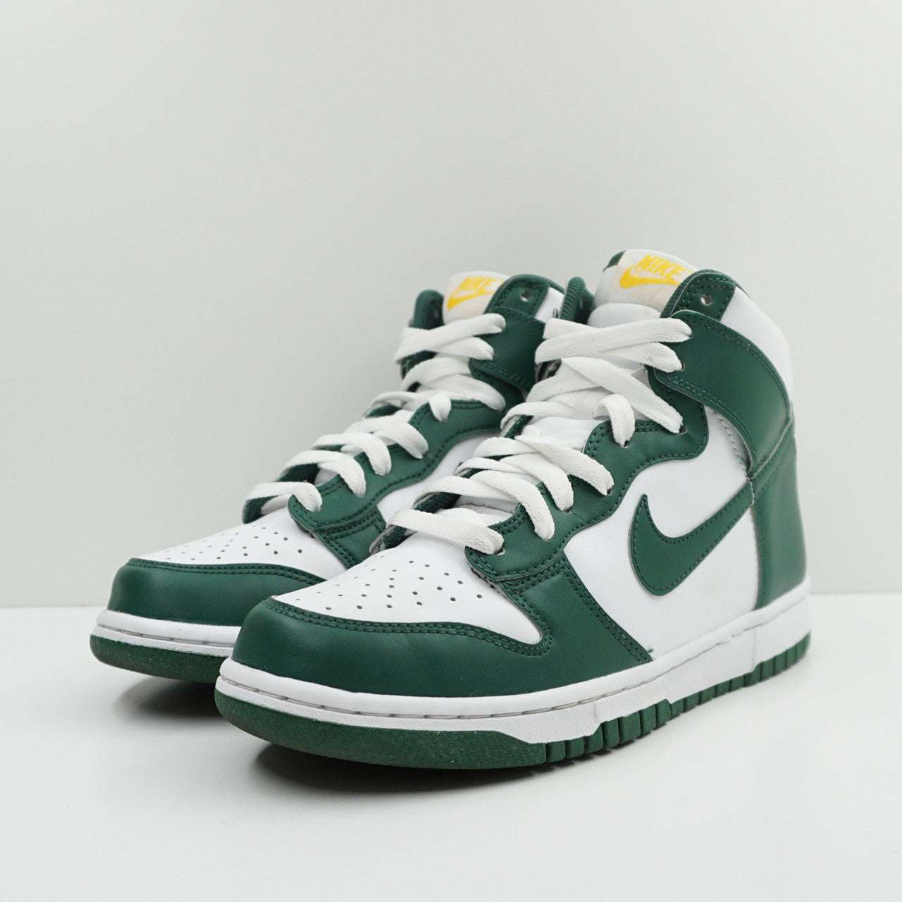 Nike Dunk High Australia (GS)
