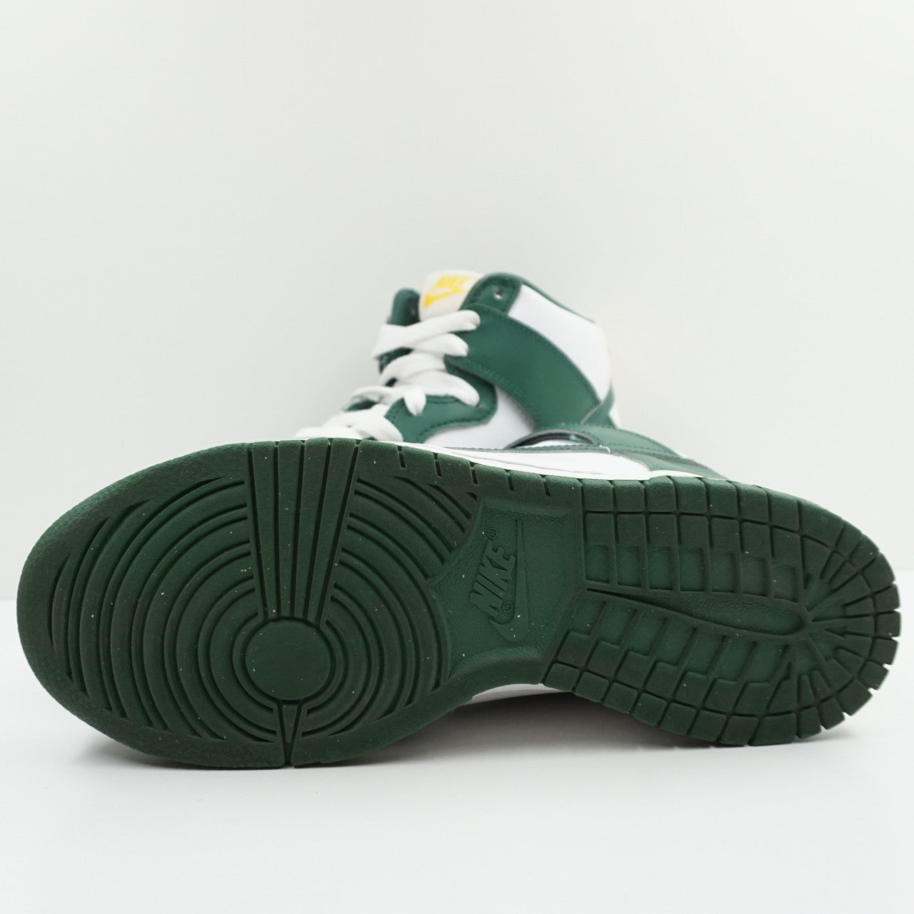 Nike Dunk High Australia (GS)
