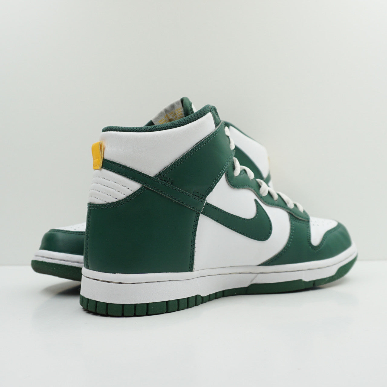 Nike Dunk High Australia (GS)