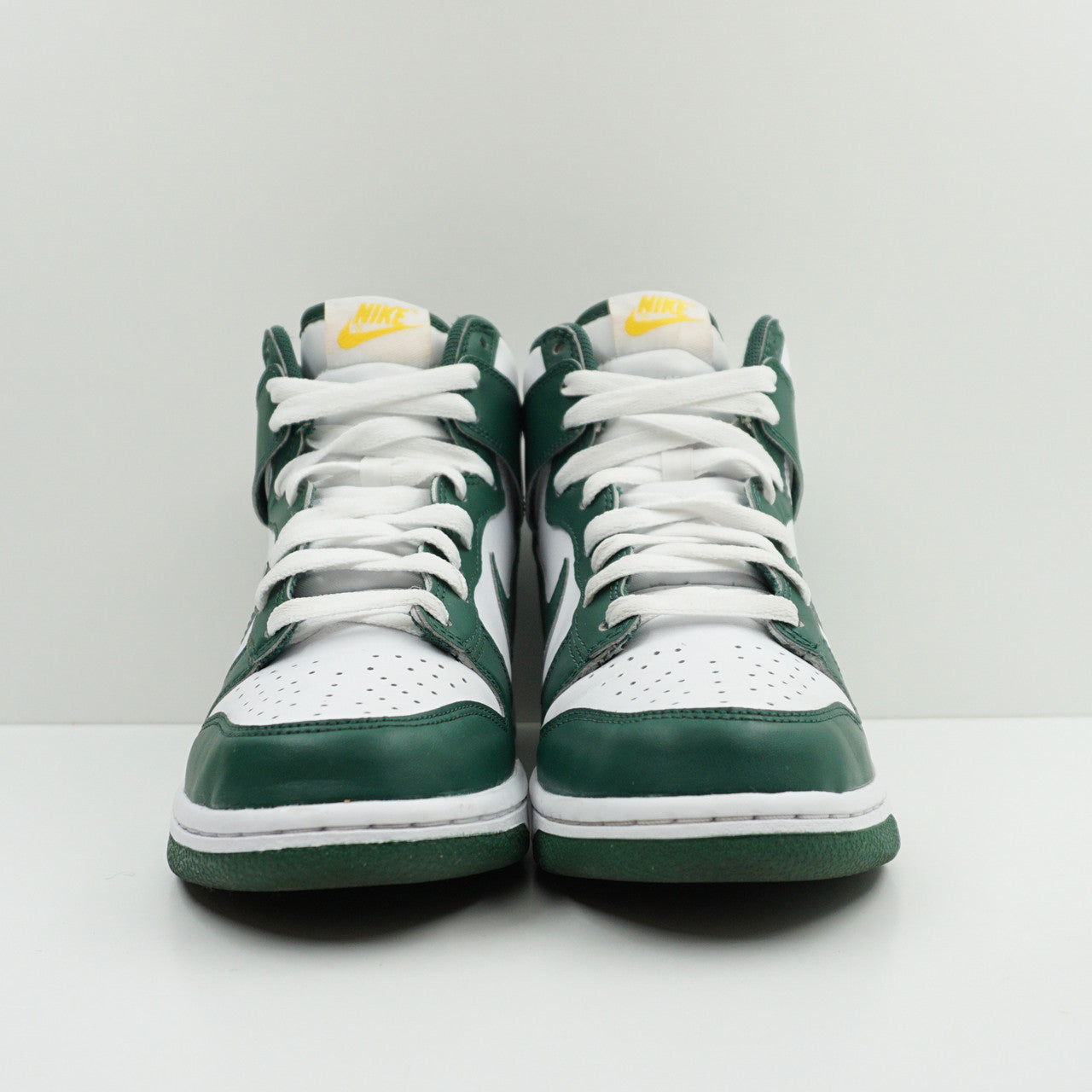 Nike Dunk High Australia (GS)