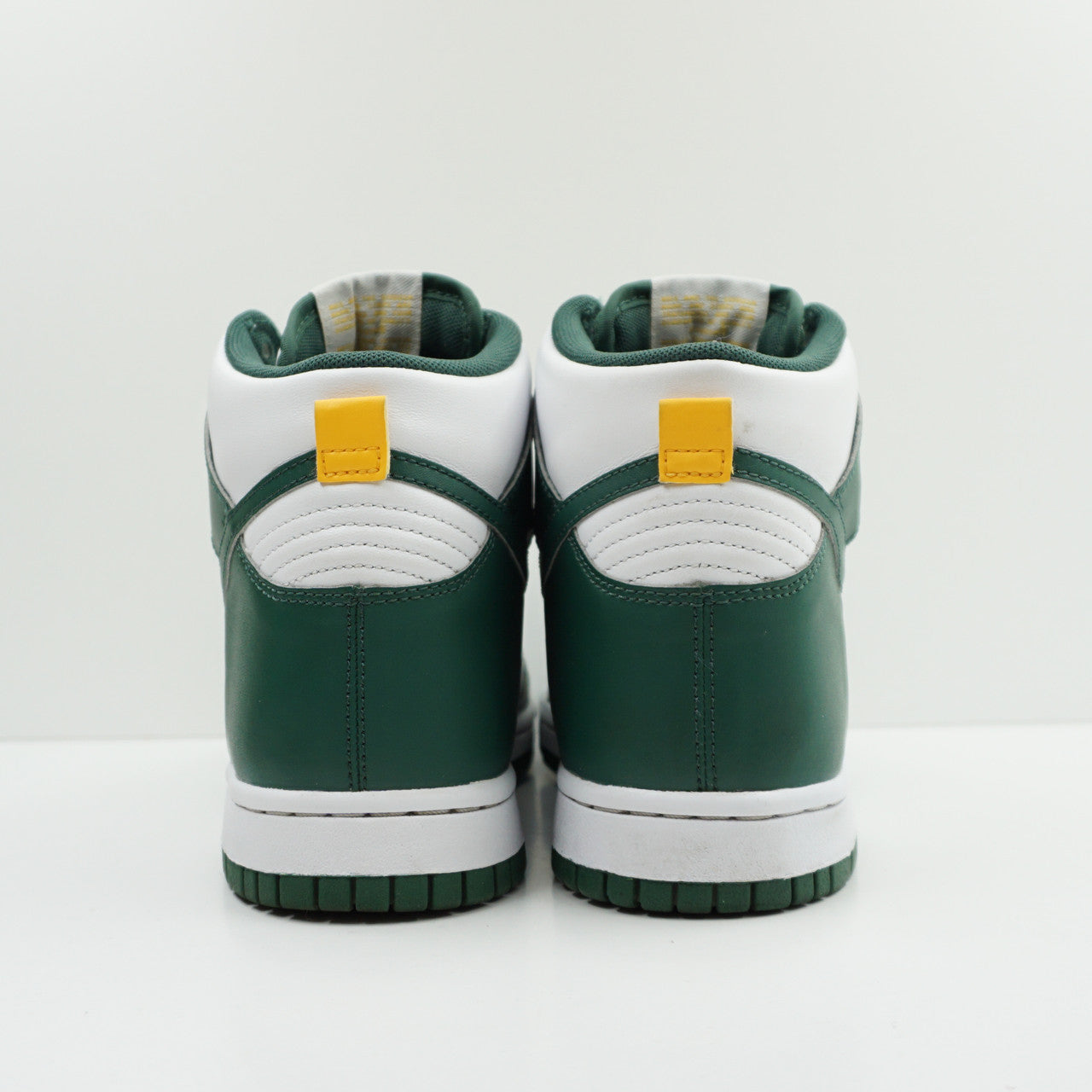 Nike Dunk High Australia (GS)