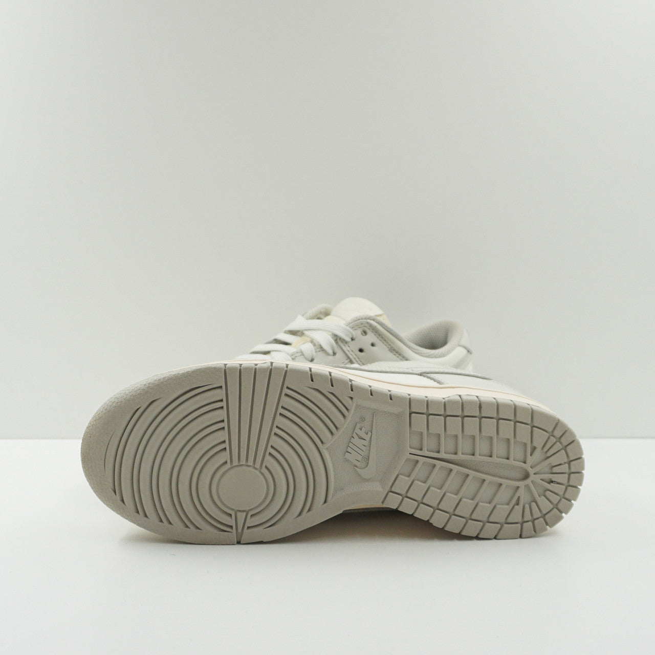 Nike Dunk Low Sail Light Bone (W)