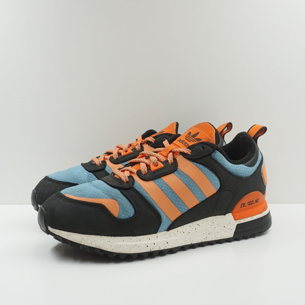 Adidas originals ZX 700 HD Flame