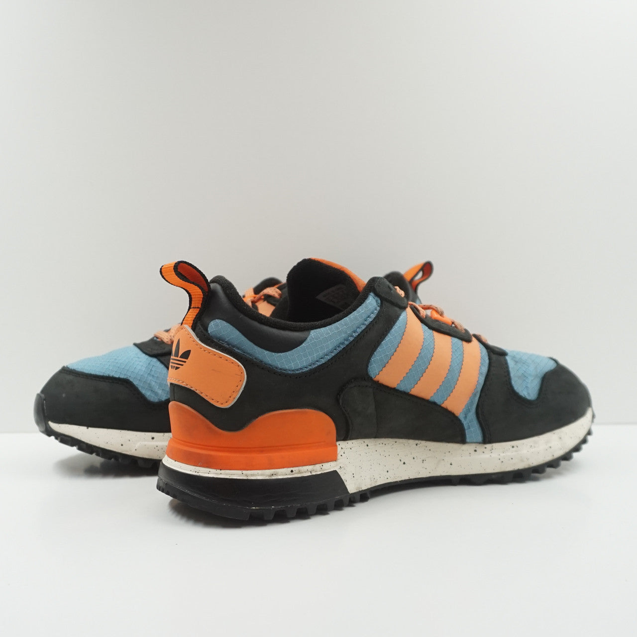 Adidas originals ZX 700 HD Flame