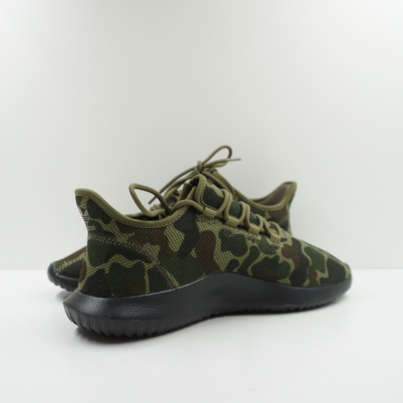 Adidas Tubular Shadow Camo