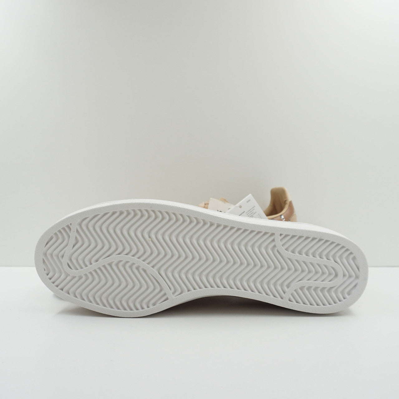 Adidas originals Campus Beige Camo