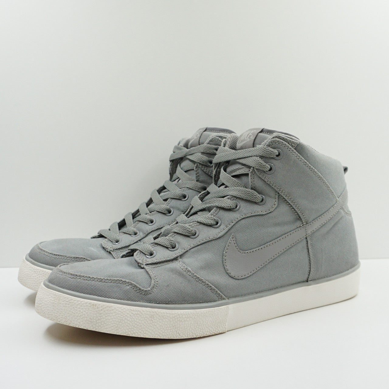 Nike Dunk High Ac Tz1