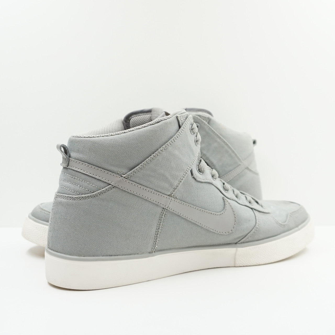 Nike Dunk High Ac Tz