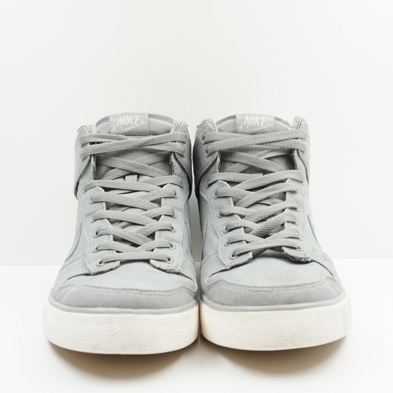 Nike Dunk High Ac Tz