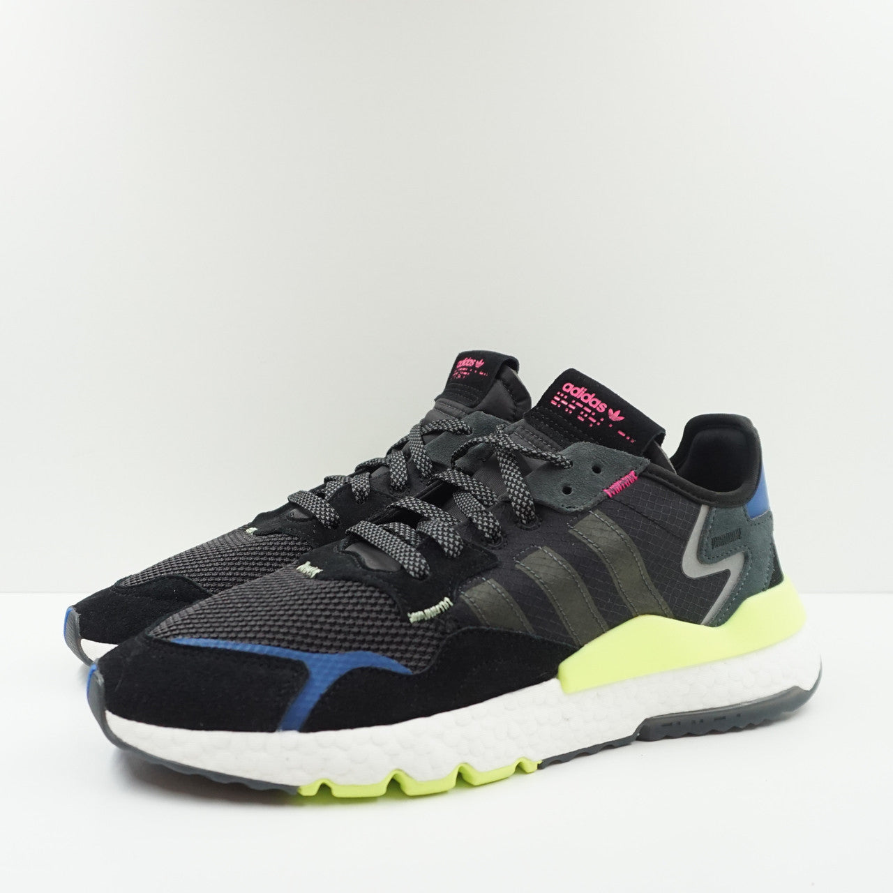adidas Nite Jogger SNS Exclusive