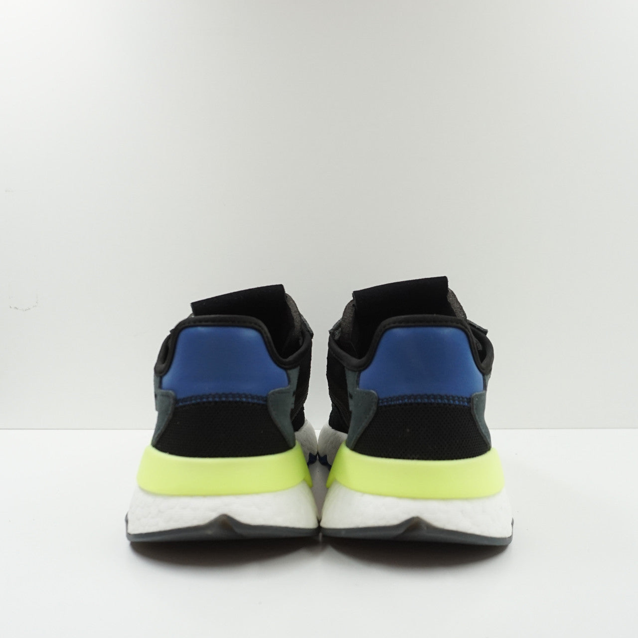 Adidas Nite Jogger Sneakersnstuff Exclusive