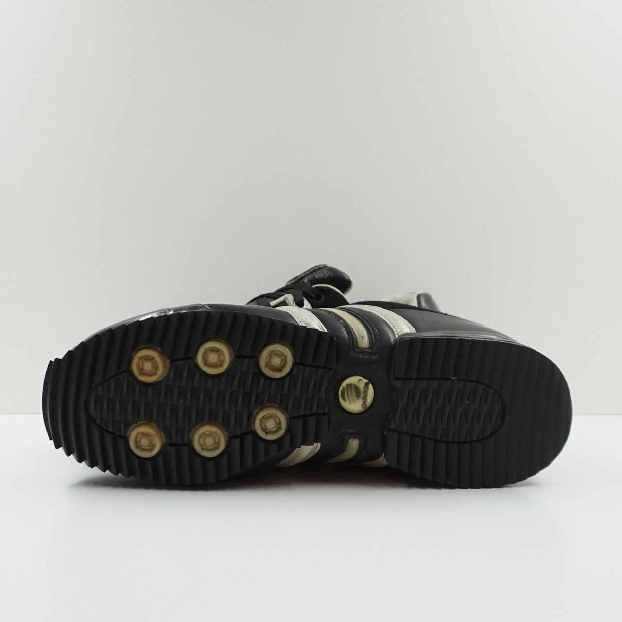 Adidas Y-3 Yohji Yamamoto Classic Sprint Sneaker