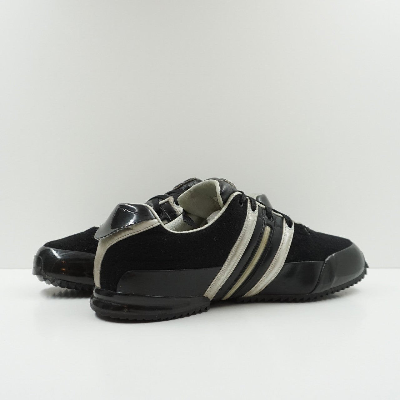 Adidas Y-3 Yohji Yamamoto Classic Sprint Sneaker