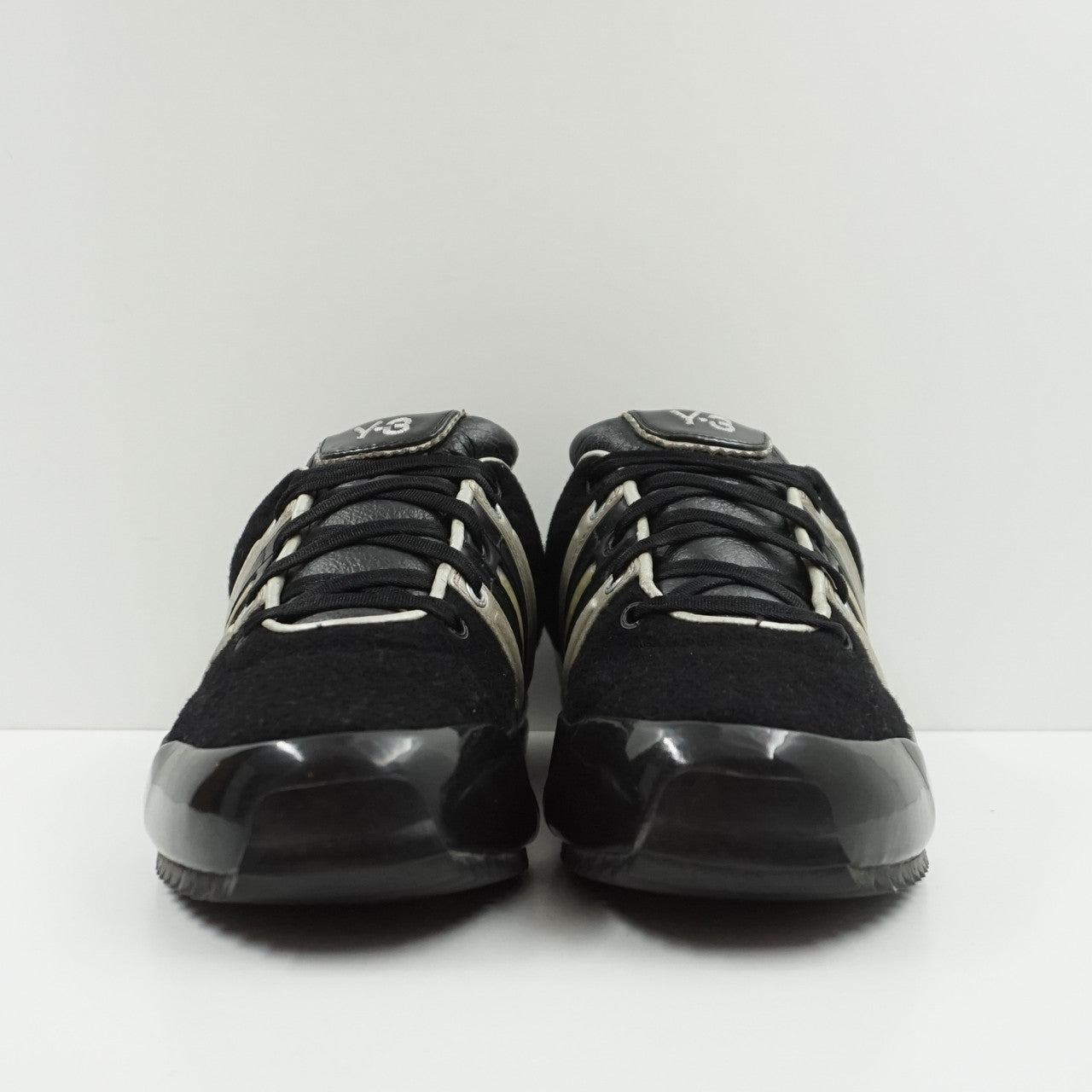 Adidas Y-3 Yohji Yamamoto Classic Sprint Sneaker