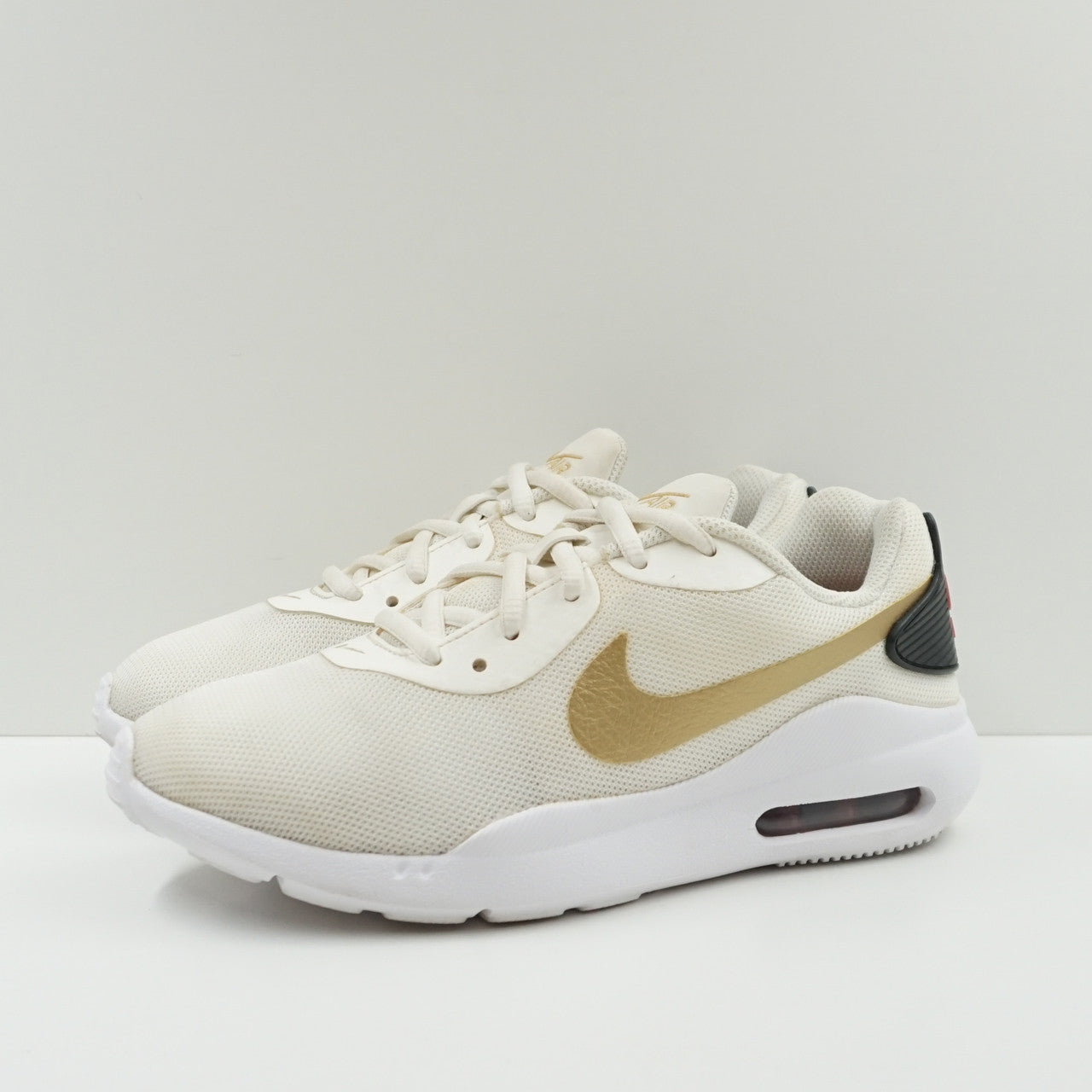 Nike air max oketo w new arrivals