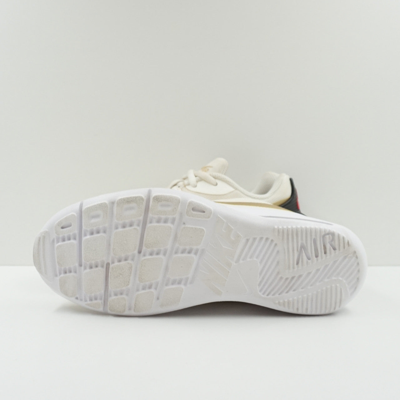 Nike Air Max Oketo (W)