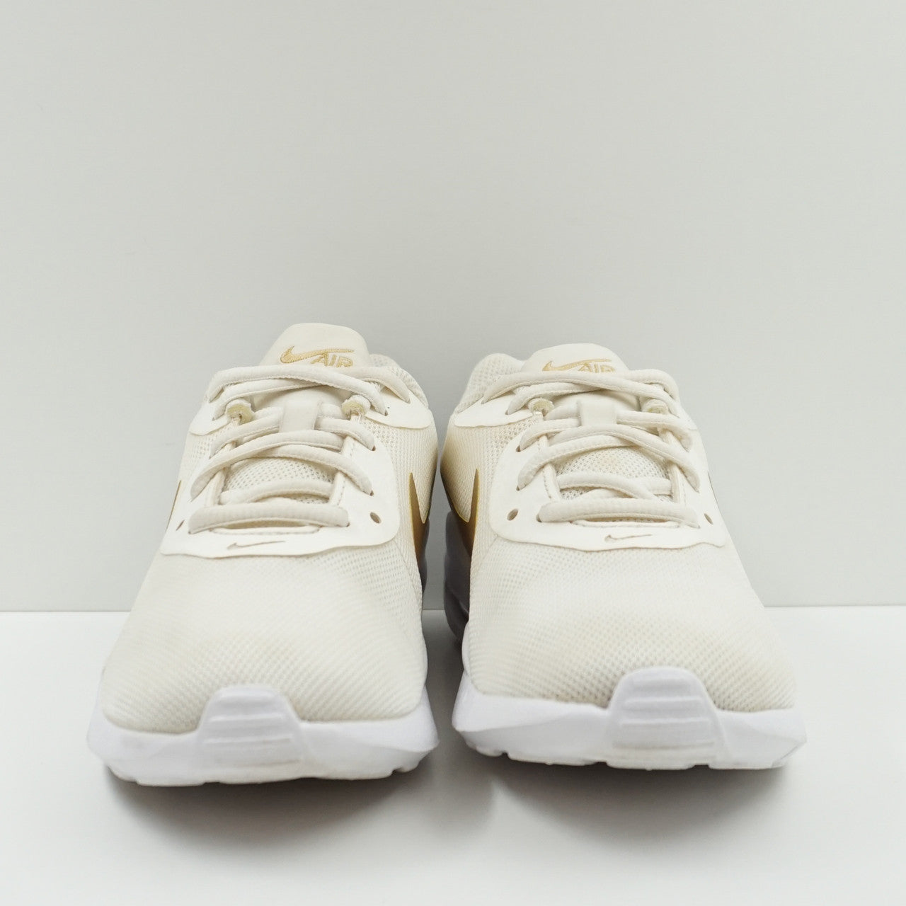 Nike Air Max Oketo (W)