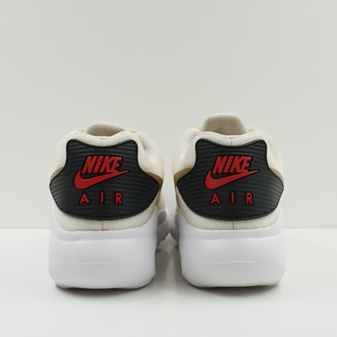 Nike Air Max Oketo (W)