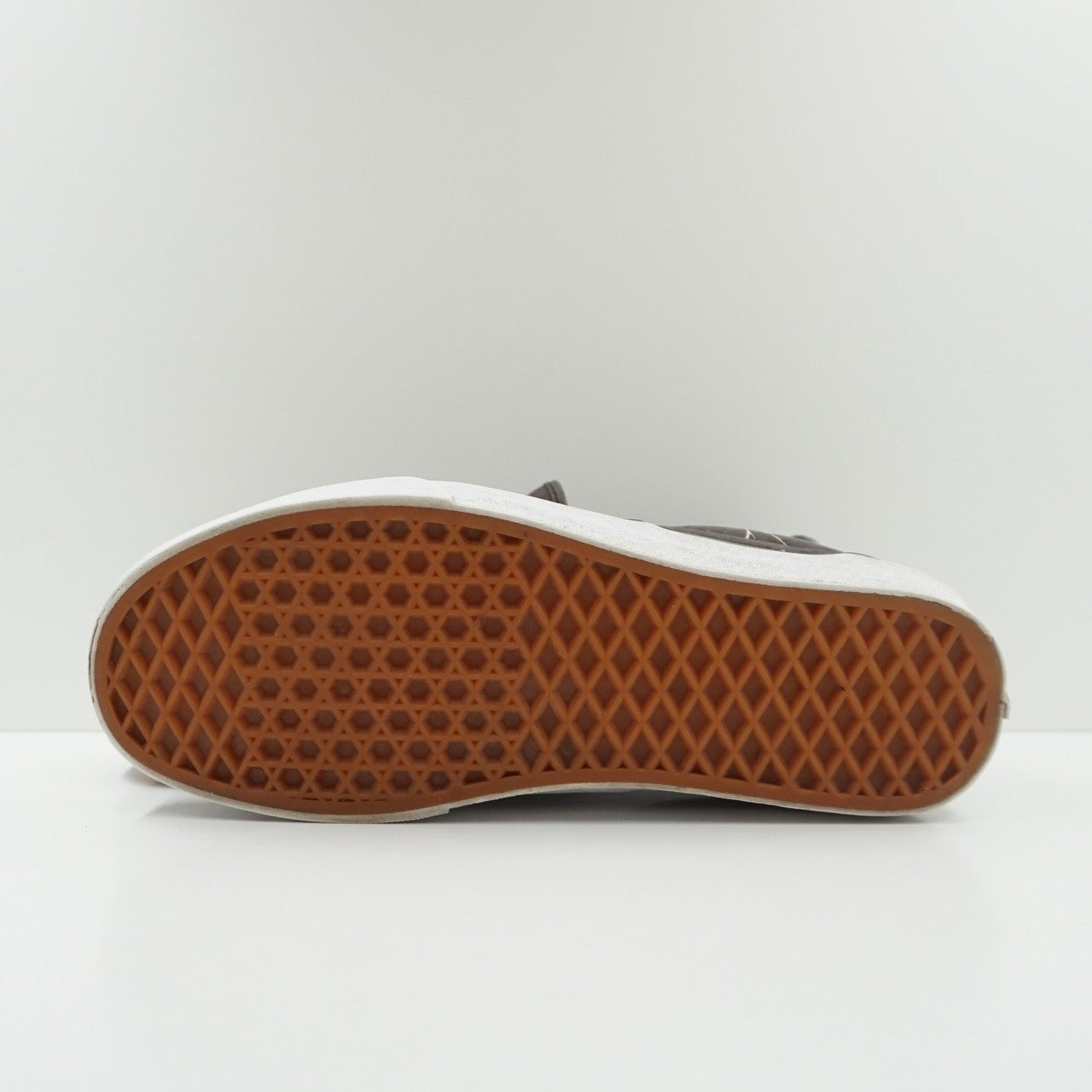 Vans Era Low Forrest Camo