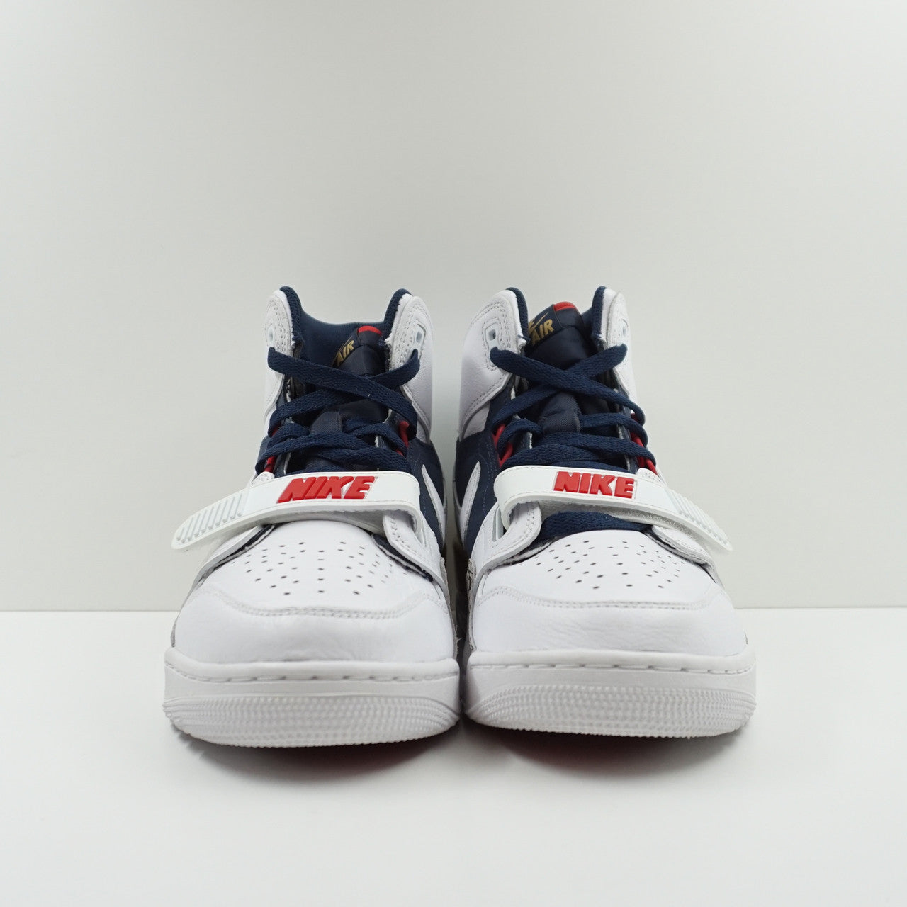 Jordan Legacy 312 Olympic