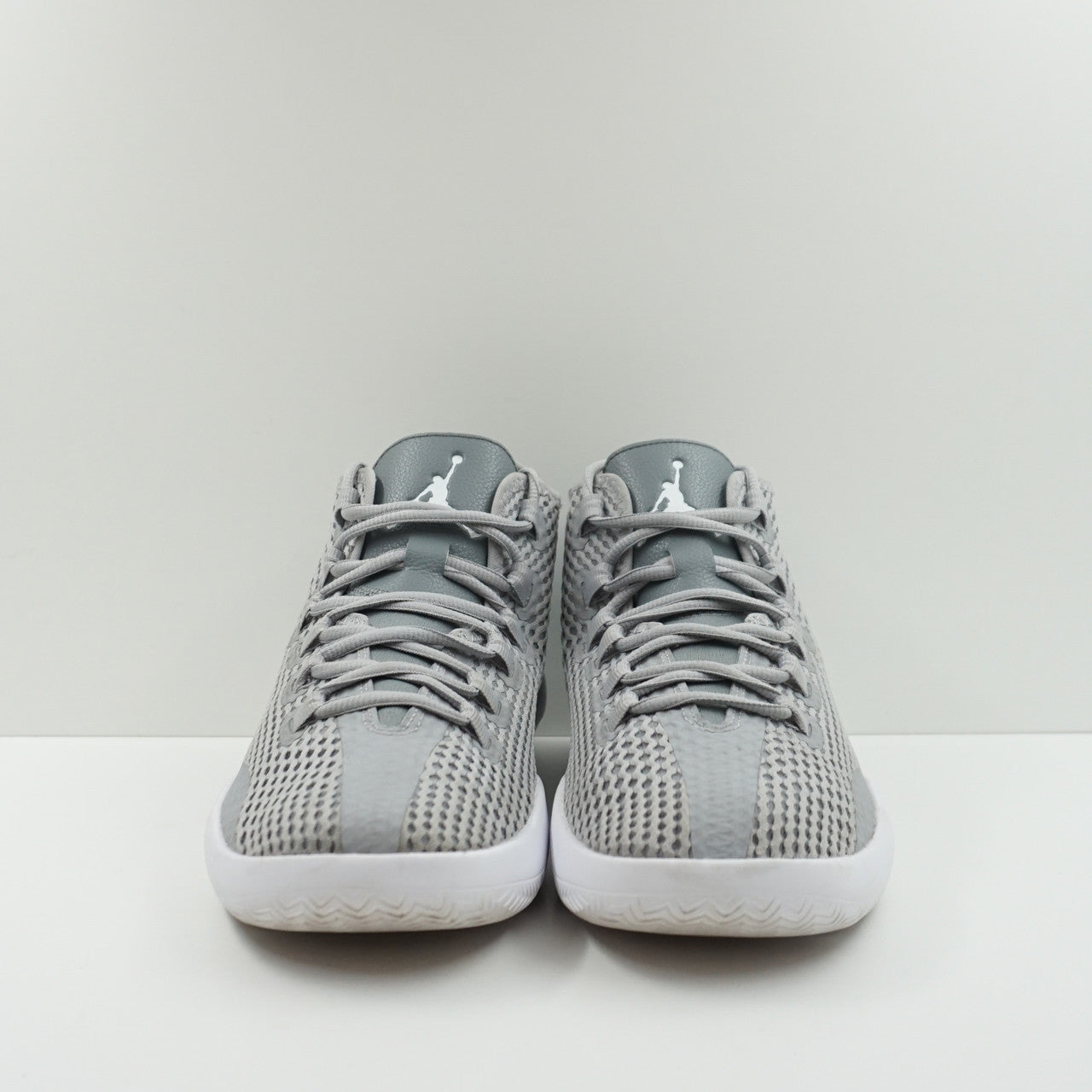 Jordan Retro Reveal 2016 Wolf Grey