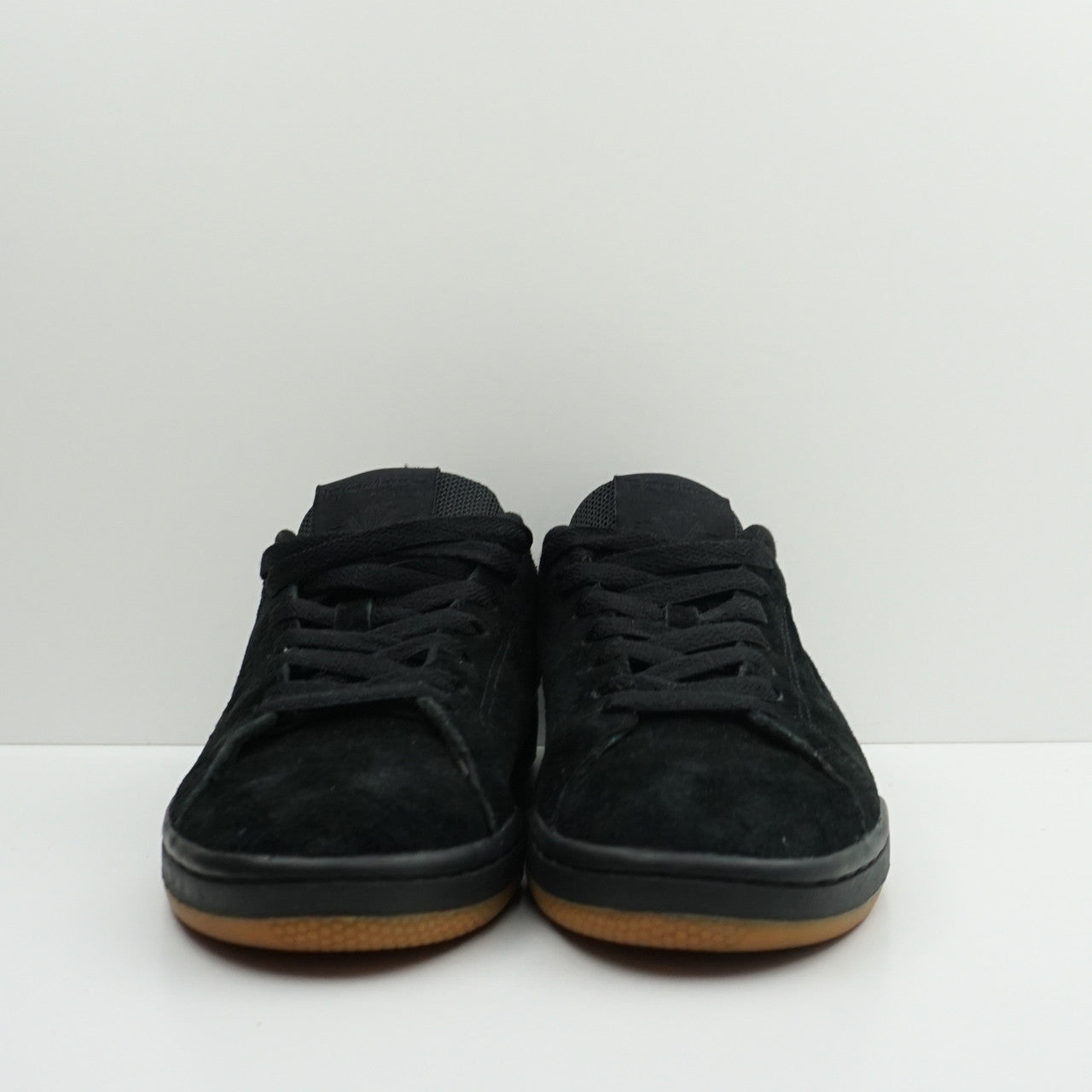 Reebok NPC II TG Suede