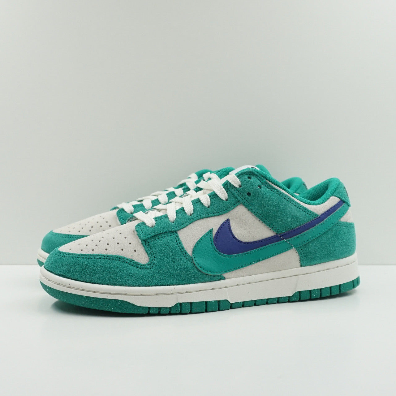 Nike Dunk Low SE 85 Neptune Green (W)