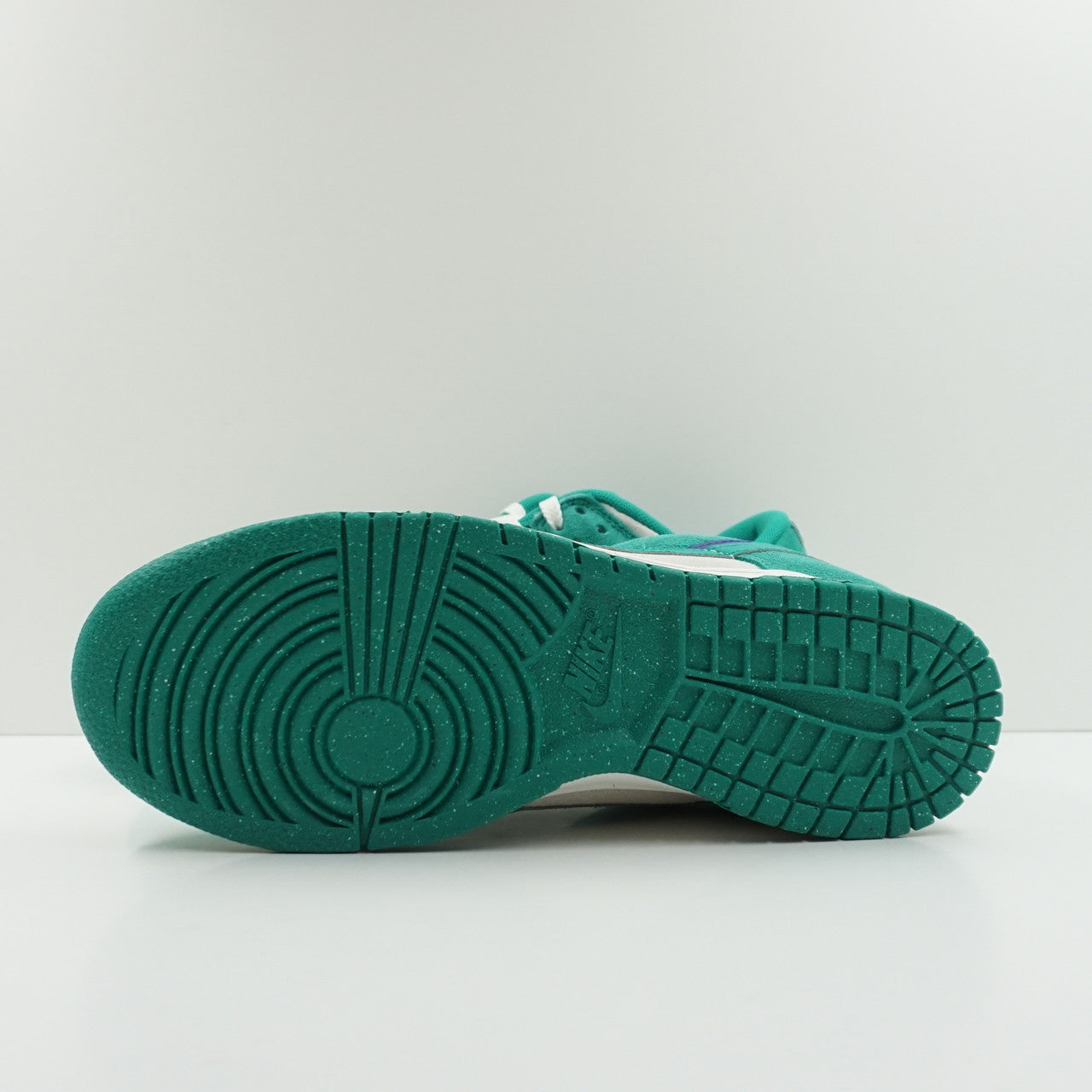 Nike Dunk Low SE 85 Neptune Green (W)